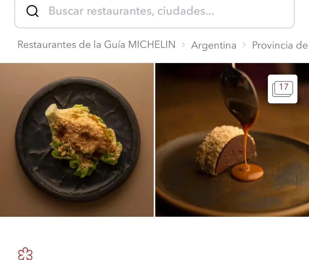 Mendoza Suites 4 الأرجنتين